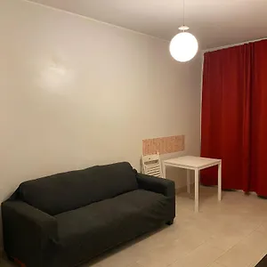 Smart Bayres Apartament